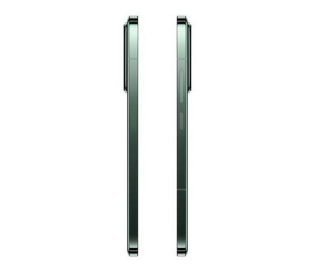 Xiaomi 14 12/512GB Green - 1222214 - zdjęcie 2